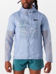 Patagonia Men's Houdini Jacket