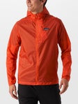 Patagonia Men's Houdini Jacket