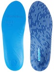 Powerstep Pinnacle Insoles