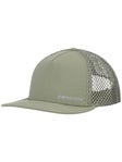 Patagonia Duckbill Trucker Hat