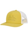Patagonia Duckbill Trucker Hat Wind Runner