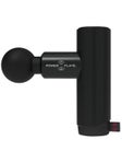 Power Plate Mini+ Massager