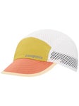 Patagonia Duckbill Cap