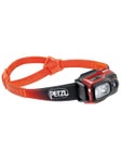 Petzl Swift RL Headlamp