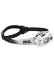 Petzl Swift RL Headlamp