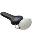 Pro-Tec CryoSteel Ice Recovery Roller
