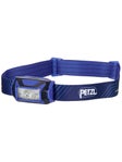 Petzl Tikka Core Headlamp