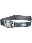 Petzl Tikka Core Headlamp