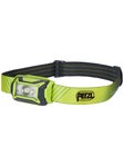 Petzl Tikka Core Headlamp