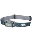 Petzl Tikka Headlamp