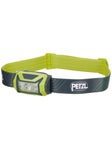 Petzl Tikka Headlamp