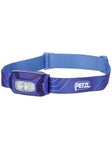 Petzl Tikkina Headlamp