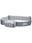 Petzl Tikkina Headlamp