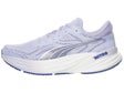 PUMA Magnify Nitro 2 Women's Shoes Cool Weather/Blue