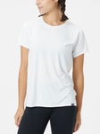 Patagonia Women's Capilene Cool Daily Shirt
