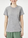Patagonia Women's Capilene Cool Daily Shirt
