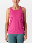 Patagonia Women's Capilene Cool Daily Tank