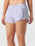 PUMA Women's Run Velocity 3" Short