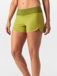 Patagonia Women's Strider Pro 3.5" Short