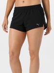 PUMA Women's Run Velocity 3" Short