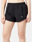PUMA Women's Run Favorite Velocity 3" Short