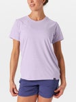 Patagonia Women's Capilene Cool Daily Shirt