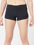 rabbit Women's Catch Me If You Can 2.5" Short