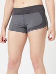 rabbit Women's Catch Me If You Can 2.5" Short