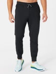 rabbit Men's EZ Joggers 2.0
