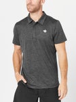 rabbit Men's EZ Polo