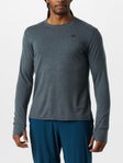 rabbit Men's Outrun Long Sleeve