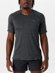 rabbit Men's EZ Short Sleeve Tee