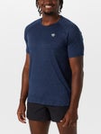 rabbit Men's EZ Short Sleeve Tee