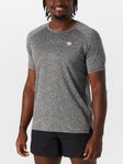 rabbit Men's EZ Short Sleeve Tee