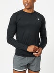 rabbit Men's Core EZ Tee Perf Long Sleeve