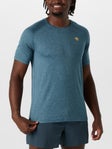 rabbit Men's EZ Short Sleeve Tee