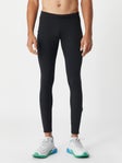 rabbit Men's Pocket Tightz Black