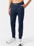 rabbit Men's EZ Joggers 2.0