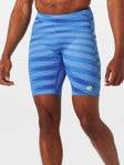 rabbit Men's Speedsters Half Tight