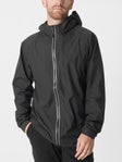 rabbit Men's Tree Line Jacket