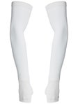 rabbit Men's UPF Sleeves