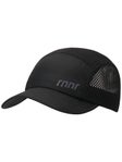rnnr Distance Hat Blackout