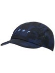 rnnr Opal Pacer Hat