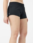 rabbit Women's Feelin Fine 2.5" Short