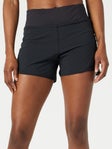 rabbit Women's Hopper Relax 4" High Rise