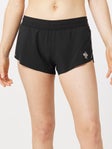rabbit Women's Sunset Splitz 2.5" Short