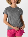 rabbit Women's EZ Short Sleeve Tee