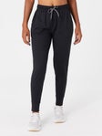 rabbit Women's EZ Joggers 