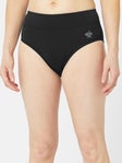 rabbit Women's Go Time Buns