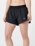 rabbit Women's Fuel n' Fly 4" Short